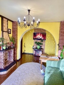 Продам квартиру 4 кімнати. Р-н Вишенька.