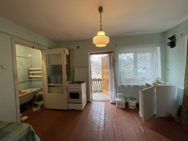 Київська область, Ворзель