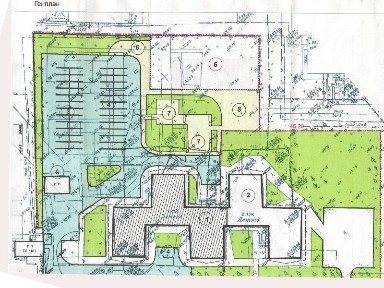 Запорізька область, Запоріжжя, Хортицький