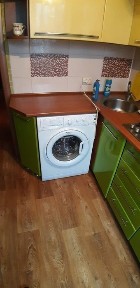 Житомирська область, Житомир, Центр