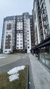 Рівненська область, Рівне