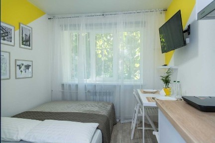 Київська область, Київ, Святошинський