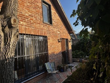 Дніпропетровська область, Дніпро, Індустріальний