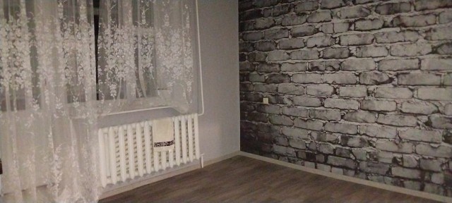 Сумська область, Конотоп