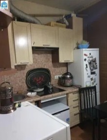 Днепр, Святослава Храброго ул., 2