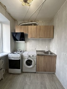 Запорізька область, Запоріжжя, Вознесенівський