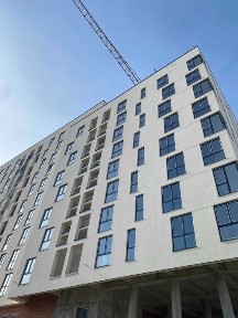 Львівська область, Львів, Франківський