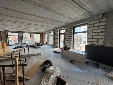 Черкаська область, Черкаси