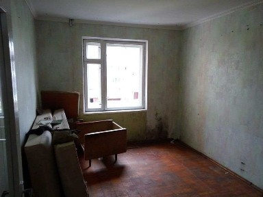 квартира м. Городок (Львів. обл. )вул. Авійційна 120 - 50 000 у.е.