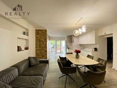 Запорізька область, Запоріжжя, Шевченківський