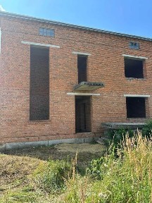 Продається цегляний будинок (незавершене будівн), с. Сороки -Львівські