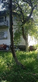 Продаж будинку в смт Журавно