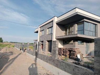 Львівська область, Пустомити