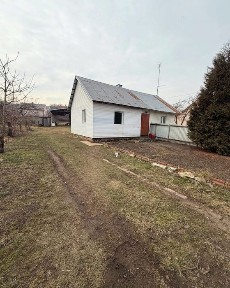 Львівська область, Судова Вишня