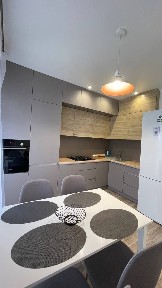 Аренда 1-комнатной квартиры 45 м², Вячеслава Черновола ул., 91Р