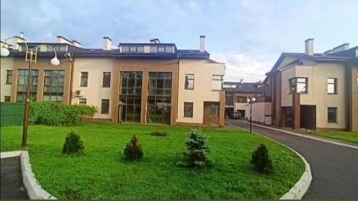 Харківська область, Харків, Новобаварський