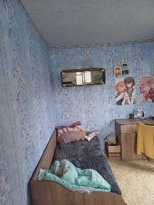 Харківська область, Богодухів