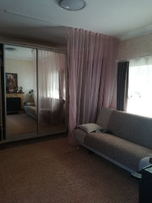 Сумська область, Суми