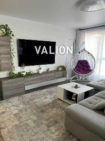 Київська область, Київ, Солом'янський