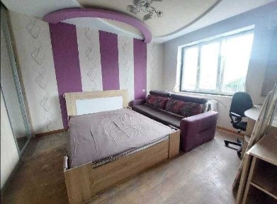 Київська область, Ірпінь