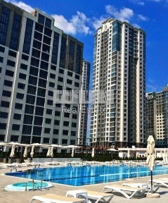 Київська область, Київ, Печерський