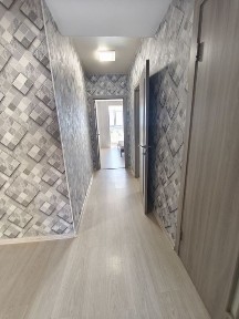 Продаж 2 кімнатної квартири 67 м2 з документами