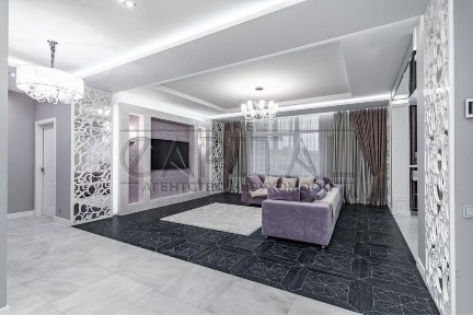 Київська область, Київ, Печерський