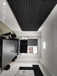 Львівська область, Львів, Личаківський