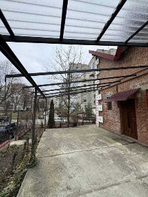 Львівська область, Львів, Шевченківський