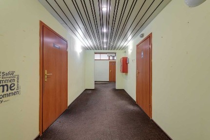 Київська область, Київ, Солом'янський