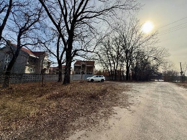 Продаж Бази Відпочинку, Котеджу, заміський Комплекс. БЕЗ КОМІСІЇ.