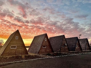 Запорізька область, Запоріжжя, Олександрiвський