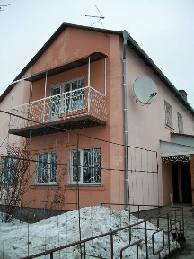 Продажа дома 150 м²