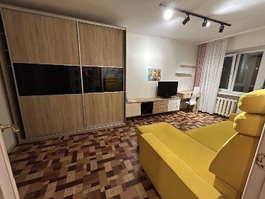 Соборний, Дніпро, Дніпропетровська область