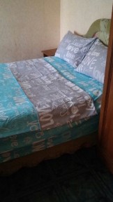 Дніпропетровська область, Дніпро, Індустріальний