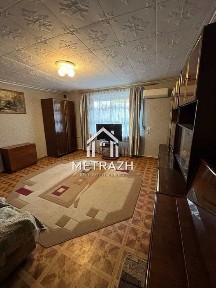 Харківська область, Харків, Холодногірський