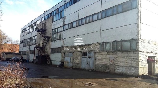 Харківська область, Харків, Основ'янський