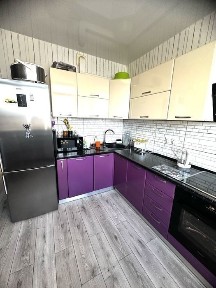 Київська область, Бориспіль