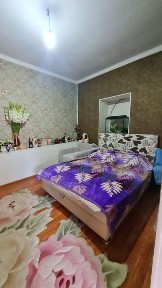 Одеська область, Одеса, Хаджибейський