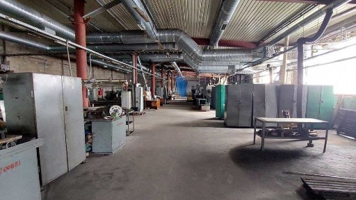 Київська область, Блиставиця