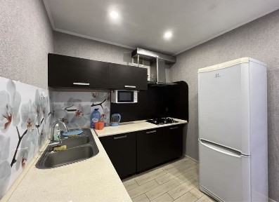 Терміновий продаж 1-кімнатної квартири