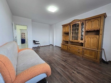 Івано-Франківська область, Івано-Франківськ