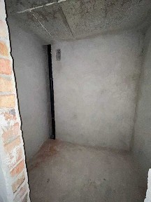 Найвигідне розтермінування на однокімнатну квартиру