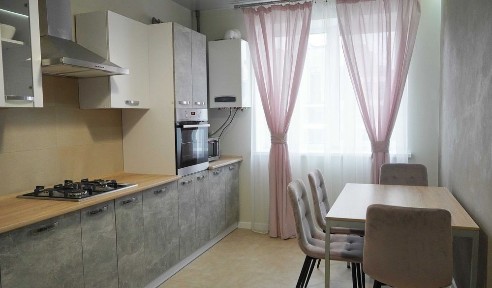 Івано-Франківська область, Івано-Франківськ