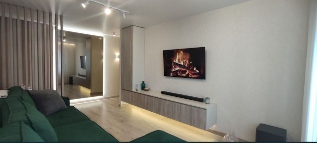 Дніпропетровська область, Дніпро, Індустріальний