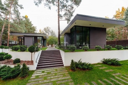 Київська область, Козин