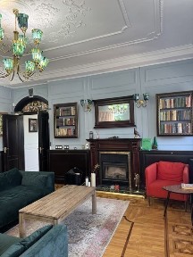 Київська область, Київ, Шевченківський