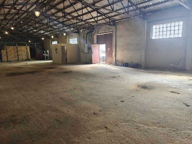 Здаються приміщення в оренду 300кв. м.