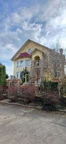 Чернівецька область, Чернівці