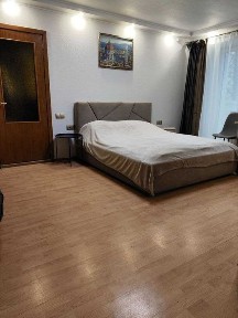 Харківська область, Харків, Шевченківський